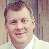 Greg Curbow Email & Phone Number