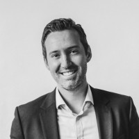 Blackbird Investment Group, LLC Employee Matt Jenson's profile photo