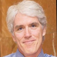 Tour East Holidays Employee Philippe Arseneau's profile photo