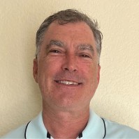 Synaptic Employee Paul Romano's profile photo