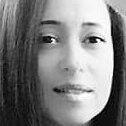 CertiFire Employee Fatima Wiley's profile photo