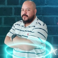 Elevate Teams Employee Hazel Edmundo Vargas Munoz's profile photo