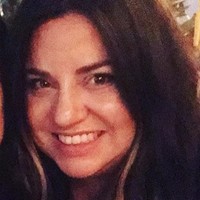 W.W. Cannon, LLC Employee Melissa Buettner's profile photo