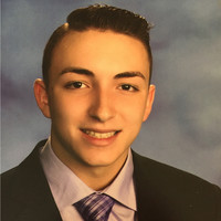M & V PROVISIONS CO INC Employee Michael Ciuffo's profile photo