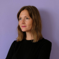Jennica Atkinson Email & Phone Number