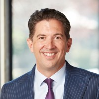 Parsons Behle & Latimer Employee Matthew Mitton's profile photo