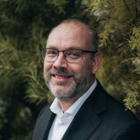 Sanquin Employee Rogier van Den Braak's profile photo