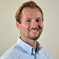 Ken Garstecki Email & Phone Number