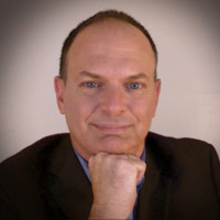 Compensation Solutions Consulting Employee Steve Herz's profile photo