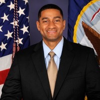 Travis Lynch Email & Phone Number