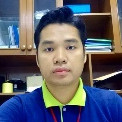 Hovid Bhd Employee Awang Shahmi's profile photo