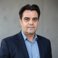 Acorn packaging Employee Gabriel Grimaldi's profile photo