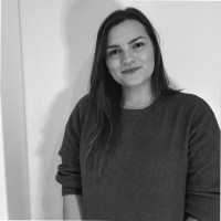 Gemeente Laakdal Employee Julie Leysen's profile photo