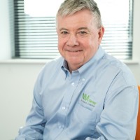 NM Group Employee Neil Williams's profile photo