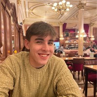 Gustavo Noll Email