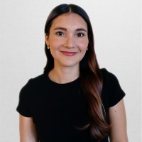 Aledia Dongo Email