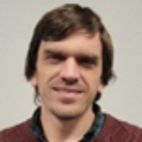 Michael Staat Email & Phone Number