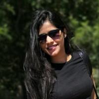 Priyanka Tiwari Email & Phone Number | Shell Software Engineer Contact ...