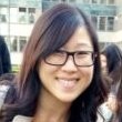 Columbia University Irving Medical Center Employee Jane Cho's profile photo
