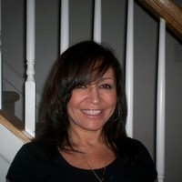 Carol Majoros Email & Phone Number