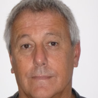 Daniel Lefebvre Email