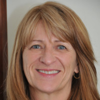 Keller Email & Phone Number