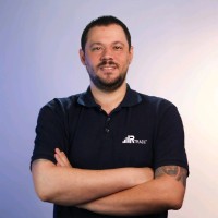 João Henrique Nogueira Galvão Email