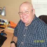 Bob W Email