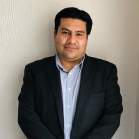 Universidad Autónoma de Querétaro Employee Gerardo Nava's profile photo
