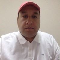 PokerLab Employee Garrett Browning's profile photo