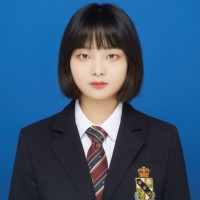 Faurecia Employee Yidi Wu's profile photo