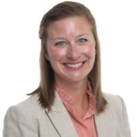 Haley Jackson Email & Phone Number