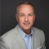Happier At Home Employee Denny Devlin's profile photo