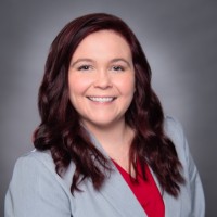 Associated Planners of Georgia Employee Kelsey McMullen's profile photo