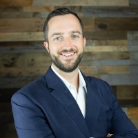 Alex Bush Email & Phone Number