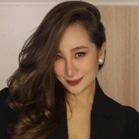 Jet Aviation Employee Anna Perl's profile photo