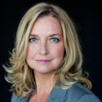Matchcare Employee Hella van der Wijst's profile photo