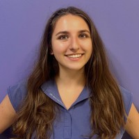 Sage Product Development, Inc. Employee Emily Devorsetz's profile photo