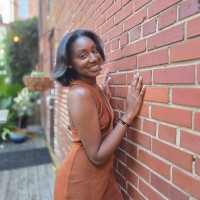 NAMI Georgia Employee Na’Dstasha P.'s profile photo