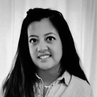 Klymber Employee Sorya Quintiliani's profile photo