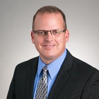 John Kaiser Email & Phone Number