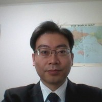 Hideki Obata