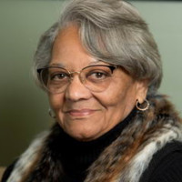 GinGer Cunningham & Associates, LLC Employee Ginger Cunningham's profile photo