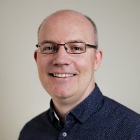 James Knowles Email & Phone Number