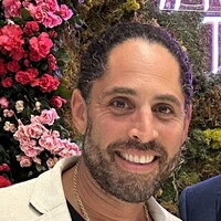 SpiceCart Investments Employee Avi Glina's profile photo