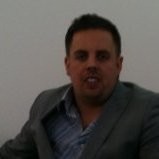 525 Accountancy Services Employee Phillip Simpson's profile photo