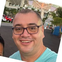 Brett Marquez's profile photo