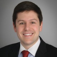 Adam Smith Email & Phone Number