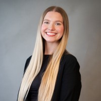 Jana Whitfield Email