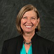 University of South Alabama Mitchell College of Business Employee Carol Vann's profile photo
